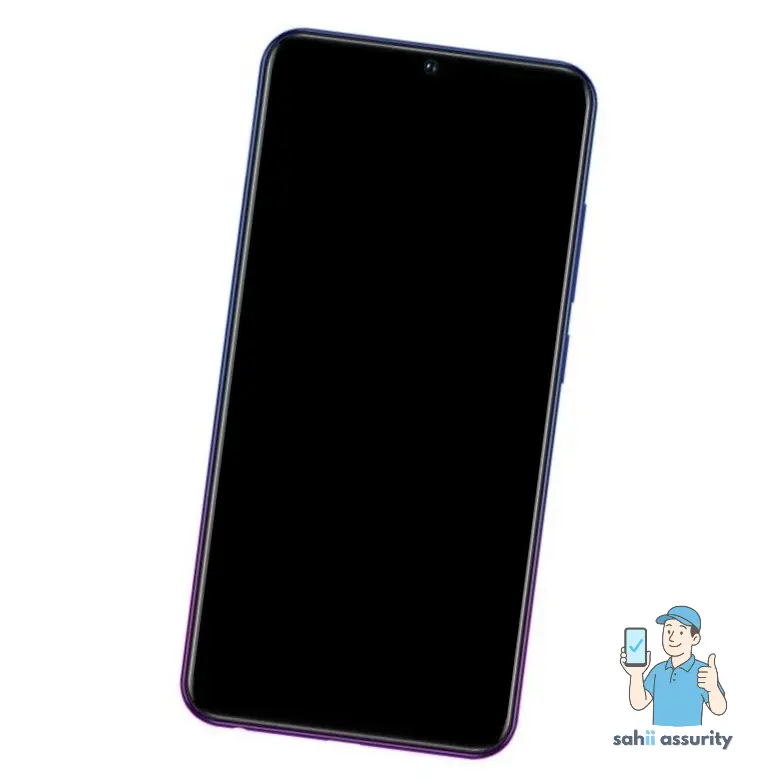 Microphone Flex Cable for Vivo U1